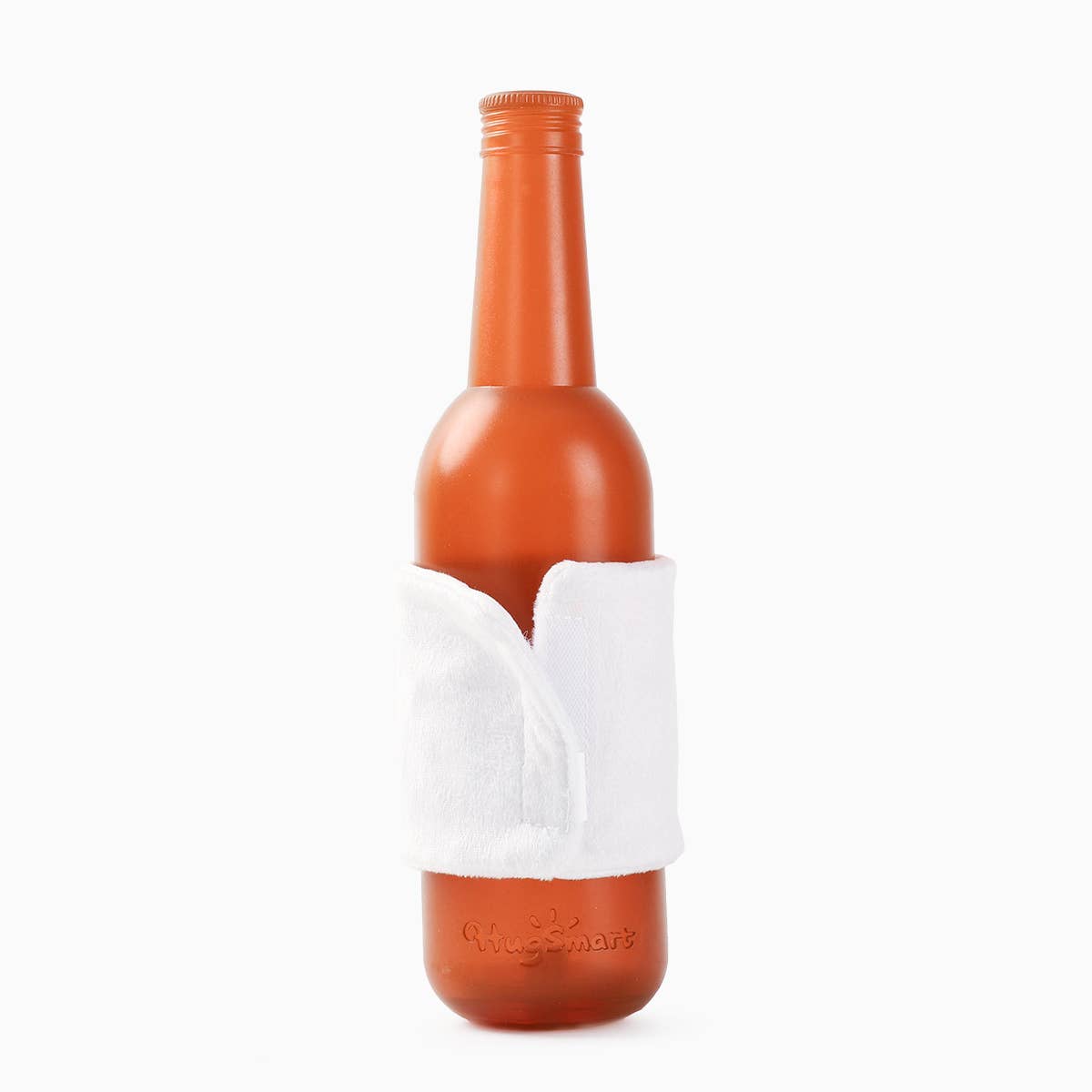 Toy - Boozy Tailz | Paws Light Rubber Dog Toy
